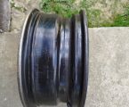 Металеві диски . 2