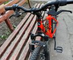 Велосипед BTWIN 6