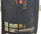 Сухий корм Purina Pro Plan Small & Mini Puppy 3 кг 2