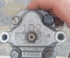 Насос ГУР Volkswagen. 2