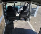 MERCEDES-Benz 111, 2007 р.в., 2.2 7