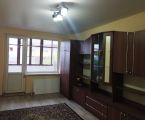 1-кімнатна квартира, вул.Каракая 3 7