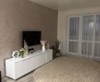 3-кімнатна квартира, вул.Героїв України 3А 6
