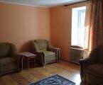 Здам в оренду однокімнатну квартиру 4