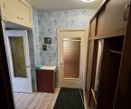 Здам в оренду однокімнатну квартиру в центрі Калуш 7