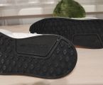 Кросівки високі adidas чоловічі 41,5 5