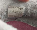 Кросівки чоловічі Reebok оригінал вєтнам 6