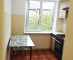 1-кімнатна квартира, вул.Каракая 3 6