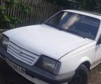 OPEL Аскона, 1987 р.в., 1600 2