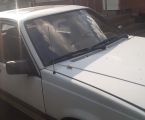 OPEL Аскона, 1987 р.в., 1600 1