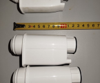 Фільтри для кавомашини Aqua Crest AQK-C02 (4шт.) 5