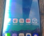 LG G8 ThinQ, 6/128, модель LM-G820UM + чохол 8