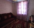 Здам 3-кімнатну квартиру 3