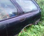 VOLVO V40, 1998 р.в., 1.9 3