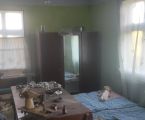 Нежилий будинок, вул. Івана Франка, 73, 7