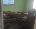 Нежилий будинок, вул. Івана Франка, 73, 3