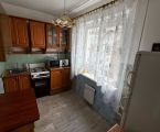 Здам в оренду однокімнатну квартиру в центрі Калуш 4