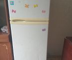 Здам кімнату в гуртожитку 3