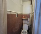 3-кімнатна квартира, вул.Богдана Хмельницького 34 6