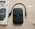 Жорсткий диск Silicon Power Armor A60 1TB 1