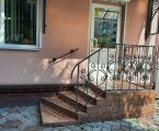 Комерційне приміщення 4