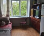 Здам кімнату в гуртожитку 1