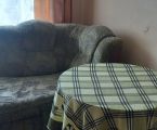 Здам однокімнатну квартиру 2