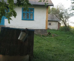 Жилий будинок, Простора територія 3