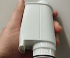 Фільтри для кавомашини Aqua Crest AQK-C02 (4шт.) 7