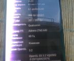 LG G8 ThinQ, 6/128, модель LM-G820UM + чохол 4