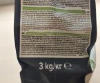 Сухий корм Purina Pro Plan Small & Mini Puppy 3 кг 4