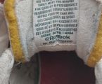 Кросівки чоловічі Reebok оригінал вєтнам 5