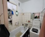 3-кімнатна квартира, вул.Богдана Хмельницького 34 5