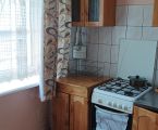 Здам в оренду однокімнатну квартиру 7