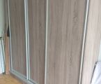 Здам кімнату в гуртожитку 5