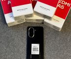 Телефон Смартфон Xiaomi Redmi A5 2