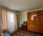 Здам в оренду однокімнатну квартиру в центрі Калуш 2