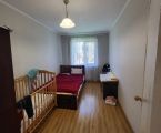 3-кімнатна квартира, вул.Богдана Хмельницького 34 1