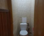 Довгострокова оренда 8
