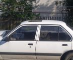 OPEL Аскона, 1987 р.в., 1600 3