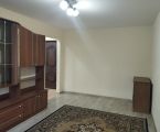 1-кімнатна квартира, вул.Каракая 1