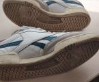 Кросівки чоловічі Reebok оригінал вєтнам 7