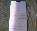 LG G8 ThinQ, 6/128, модель LM-G820UM + чохол 3