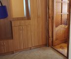 Здам в оренду однокімнатну квартиру 2