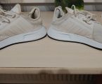 Кросівки високі adidas чоловічі 41,5 6