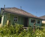 Жилий будинок, вул.Перемоги 2
