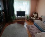 4-кімнатна квартира, вул.Героїв України 15 2