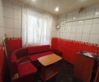 Квартира. 5