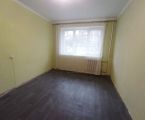 Квартира. 1