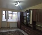 1-кімнатна квартира, вул.Каракая 3